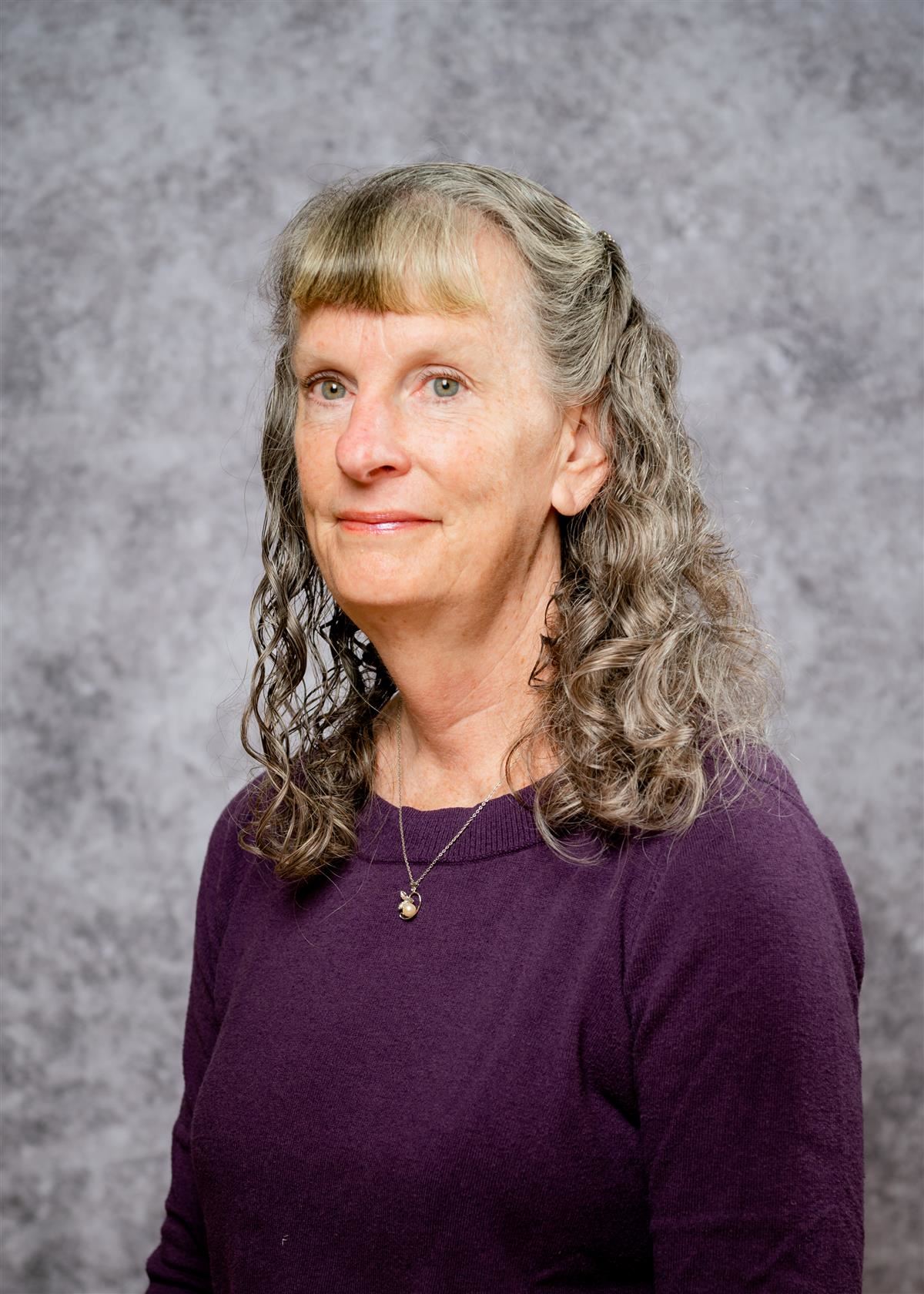 Kathleen Stevens Kathleen Stevens